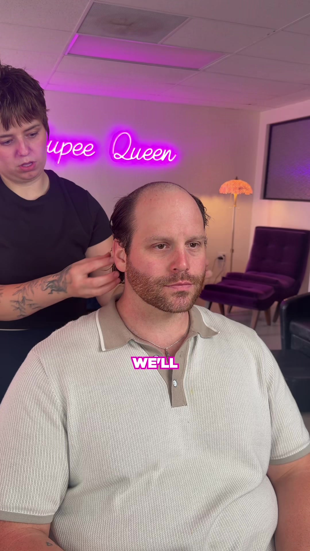 @ToupeeQueen