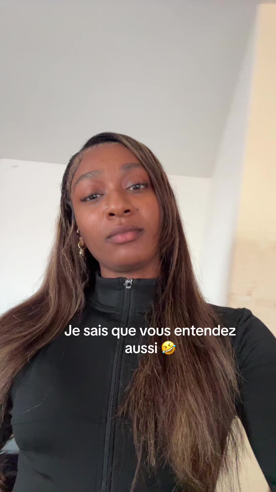 @Itsrichbby