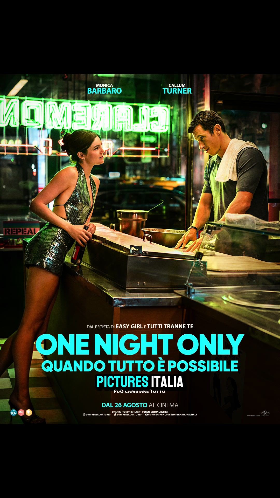 @Max Proietti