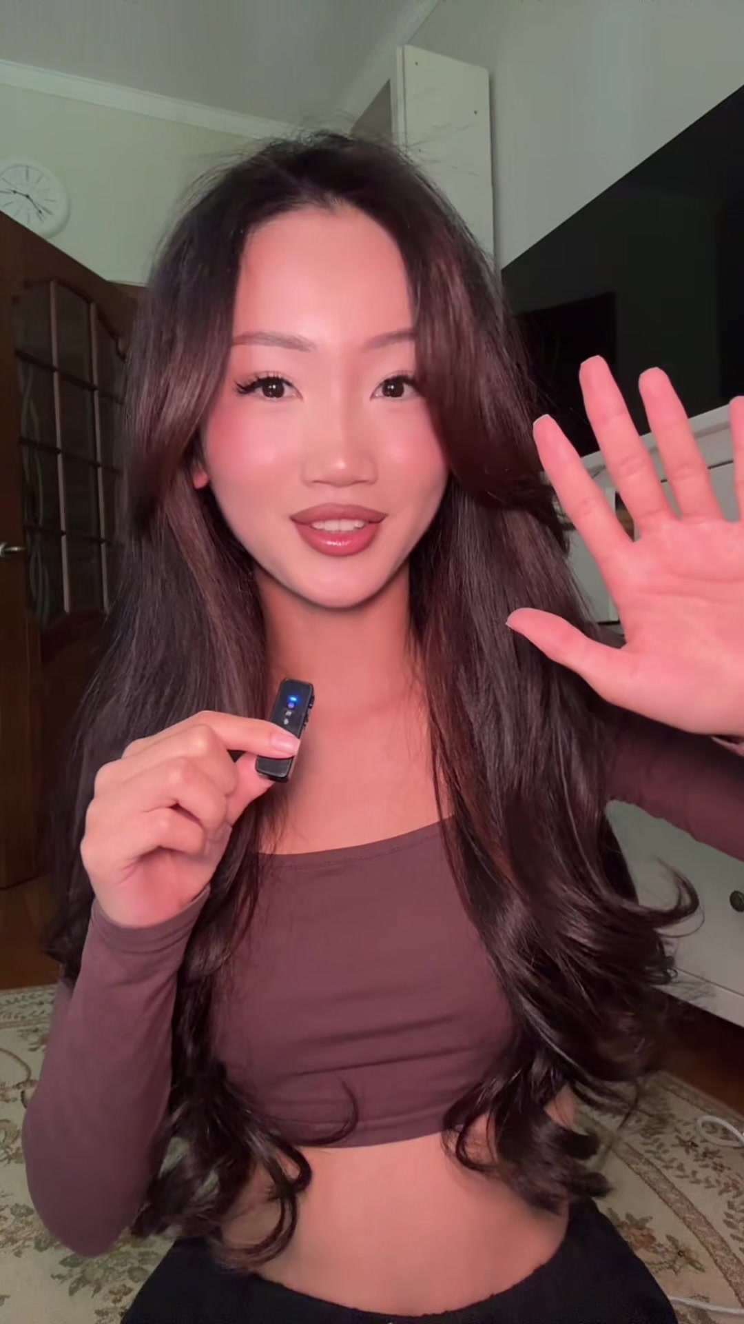 @kim.ksss