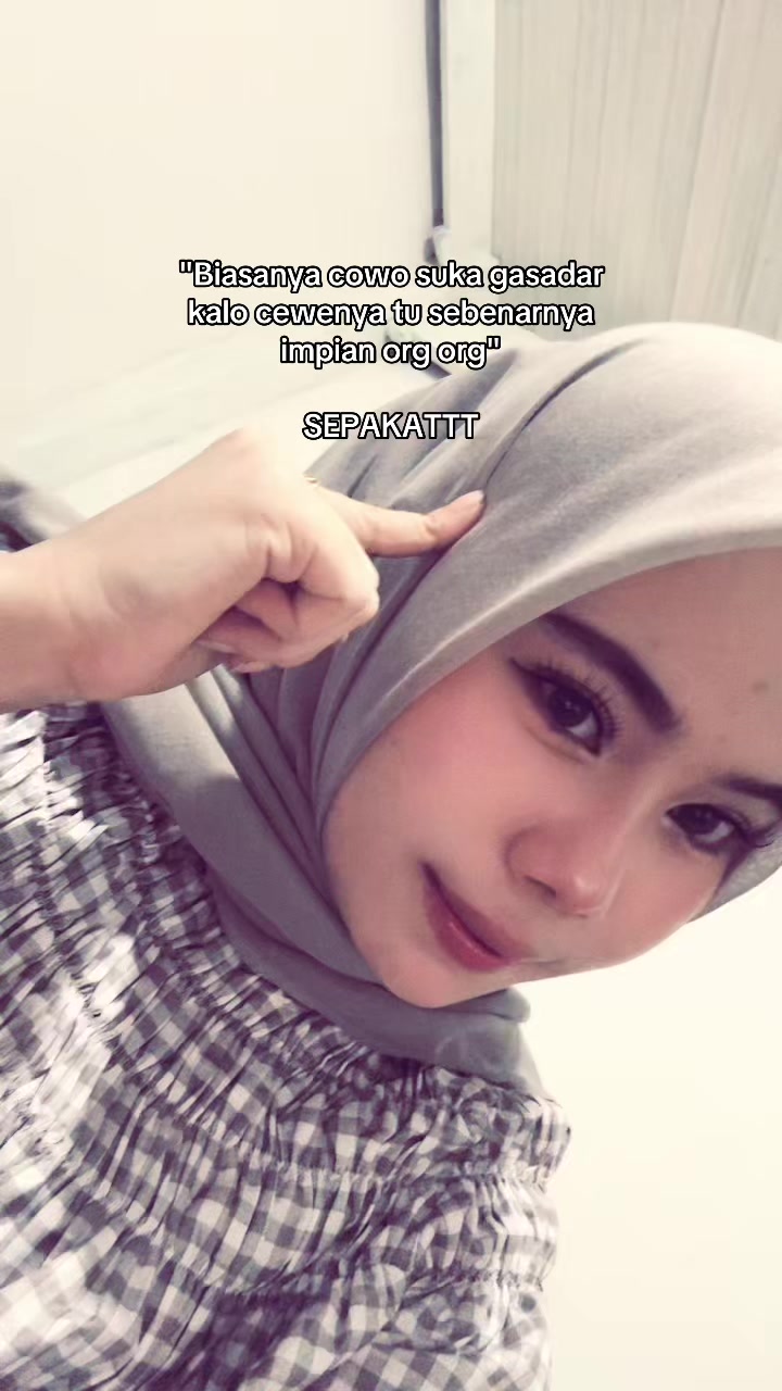 @˚⊹♡indahೃ࿔🎀