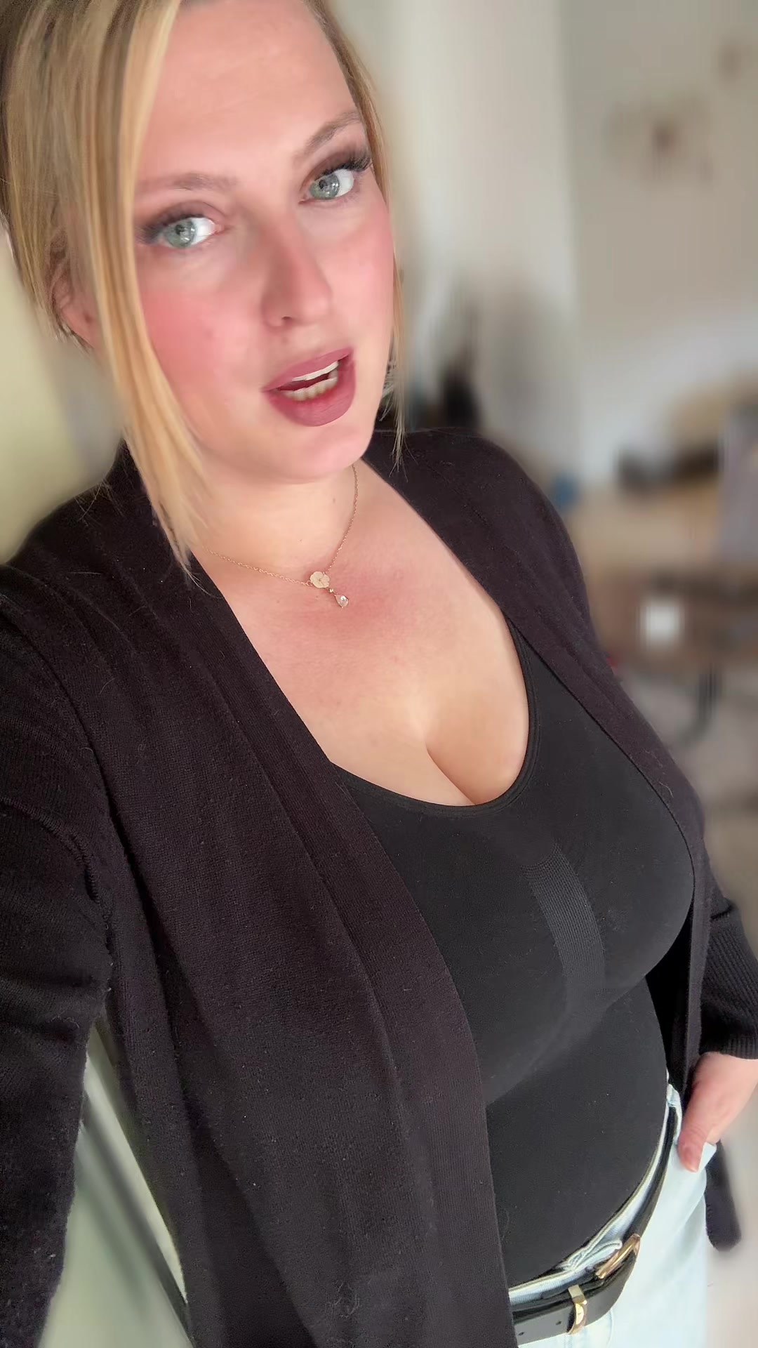 @Vanessa Maggi