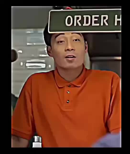 @FotzDeluxe