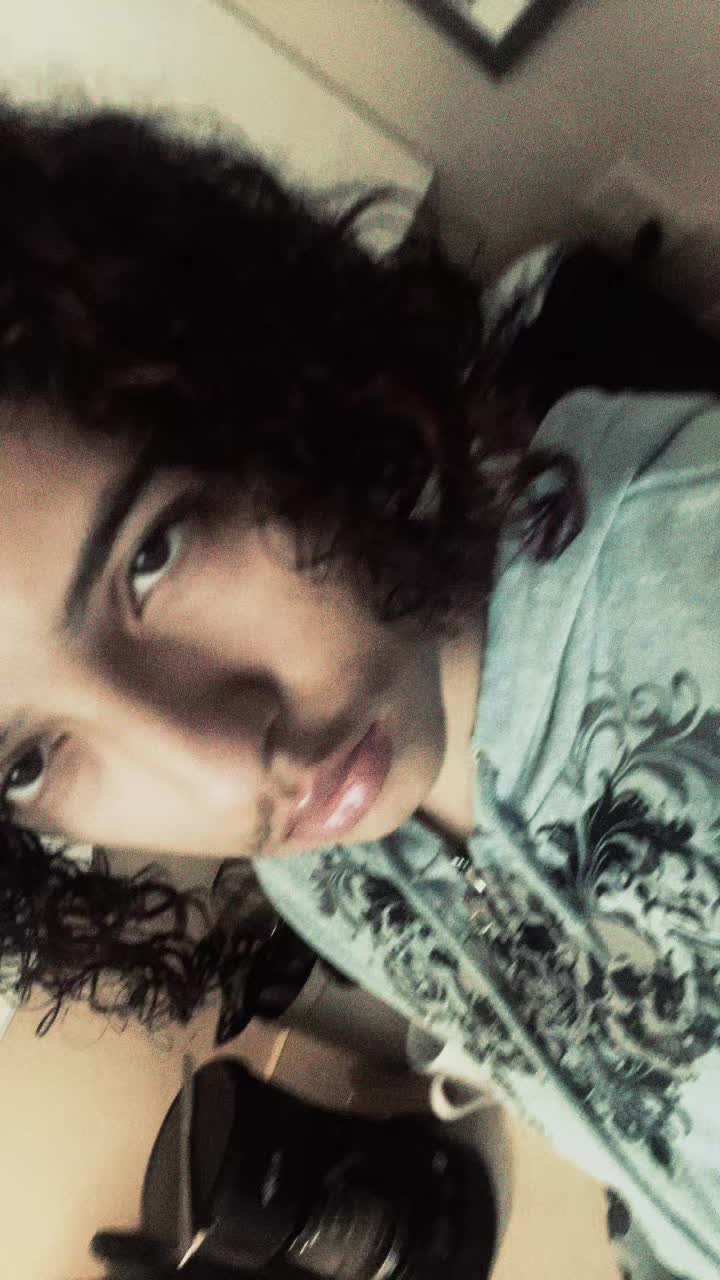 @🌟Alex🌟