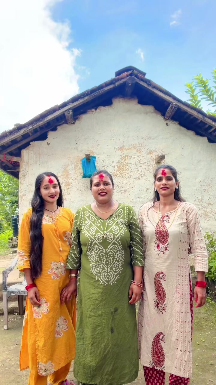 @Uma khadka Bista
