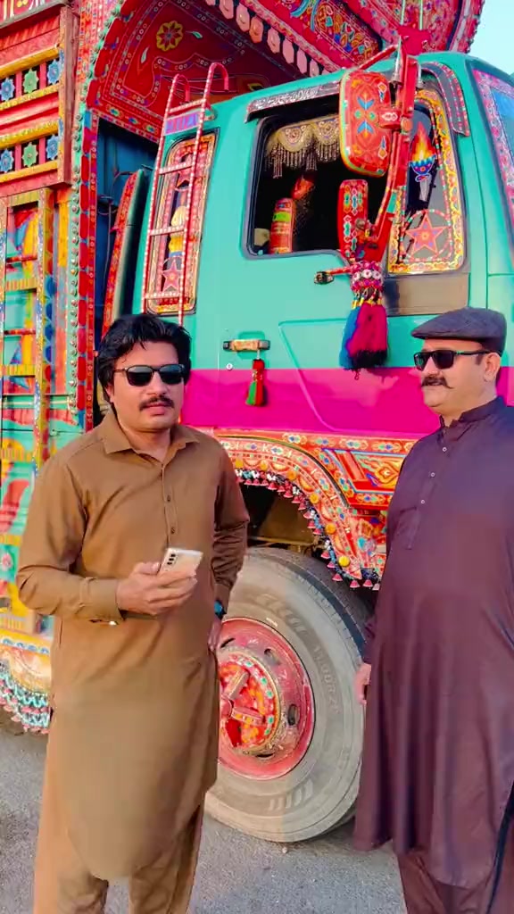 @Ali Faisal Jutt