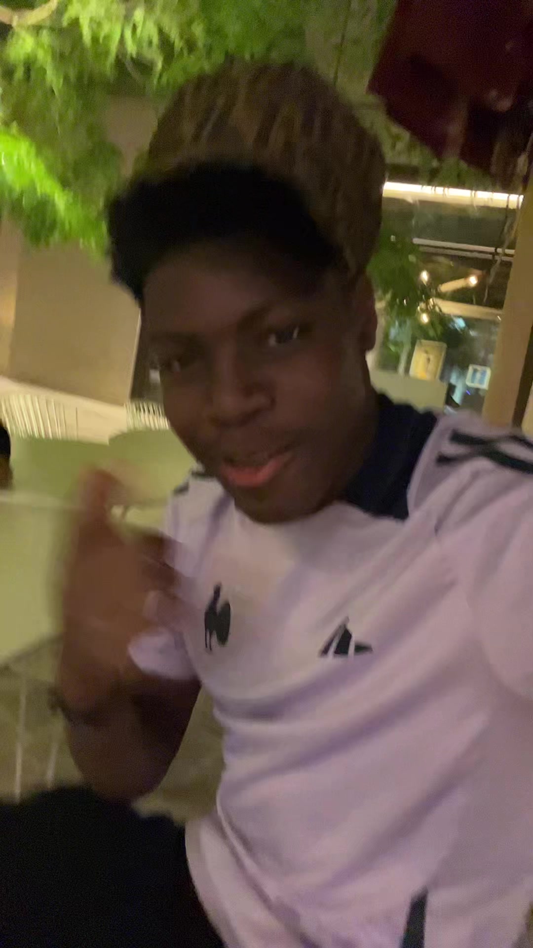 @oranje30