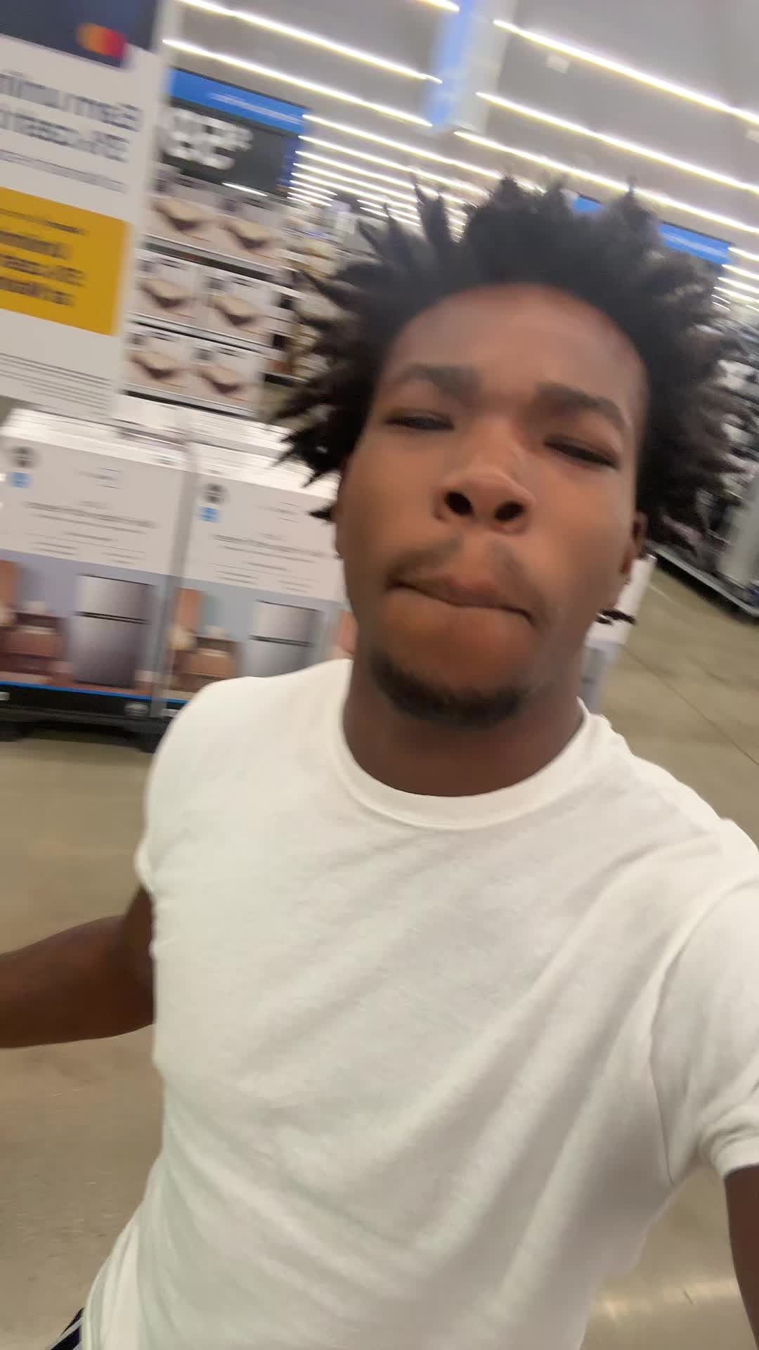 @Silversurfer111