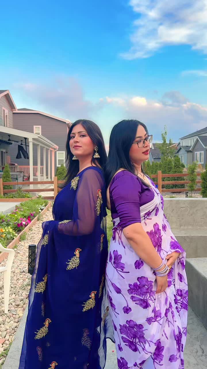 @susmaakarkii19
