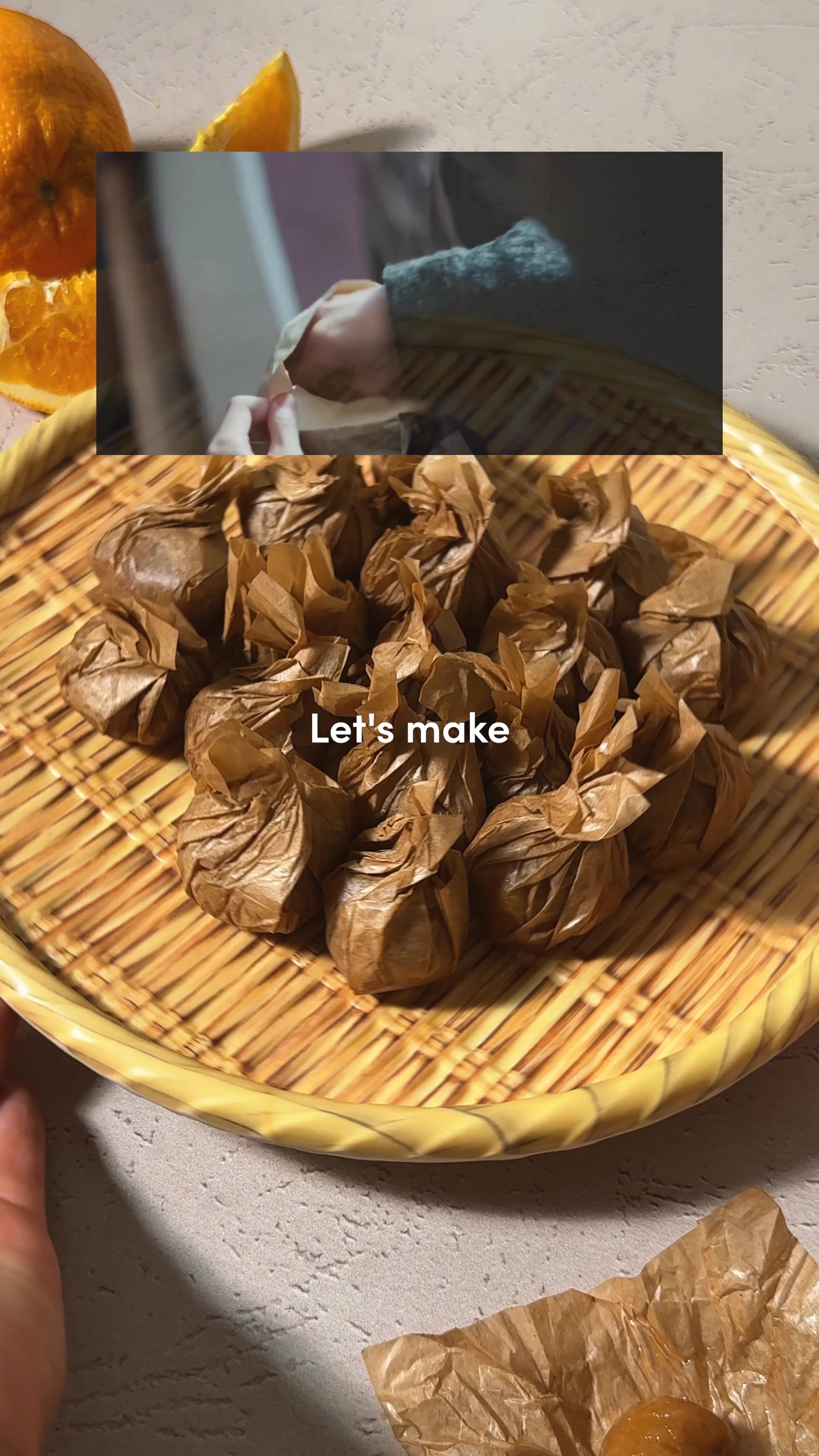 @Jessica Wang