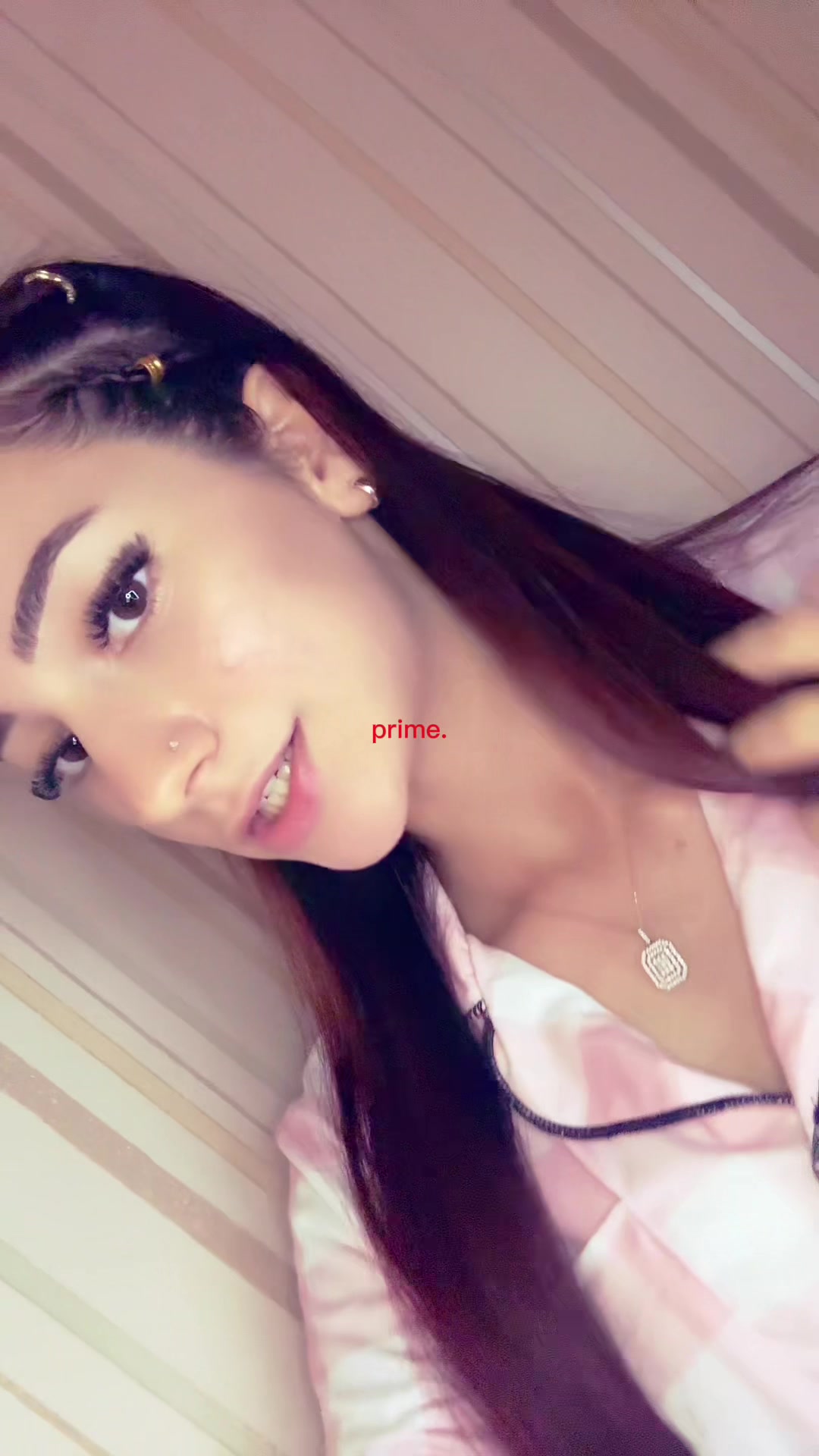 @𝒟ℯ𝓇𝒾𝓃🦩