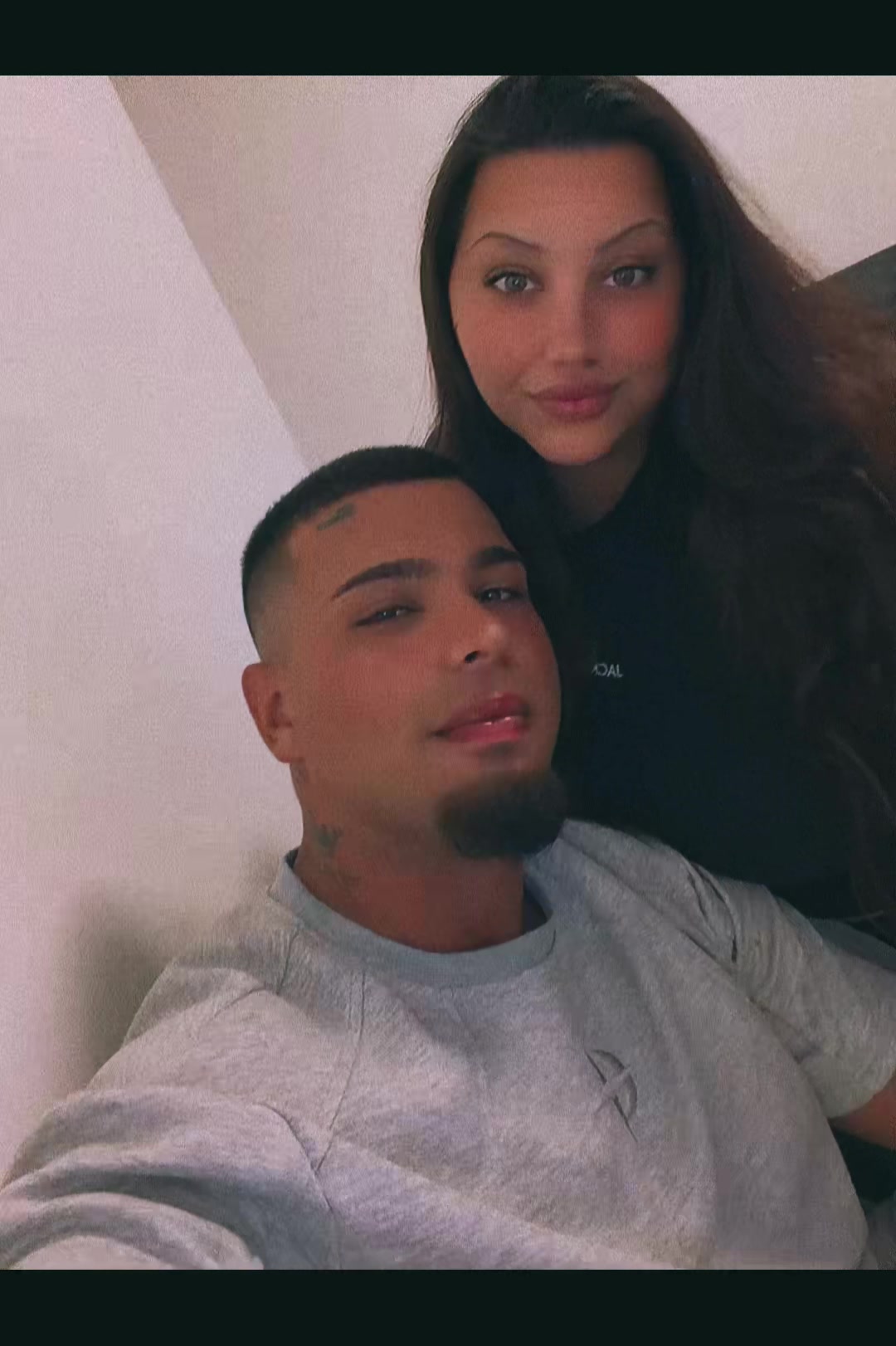@❤️Deniiskaa&Tommy❤️