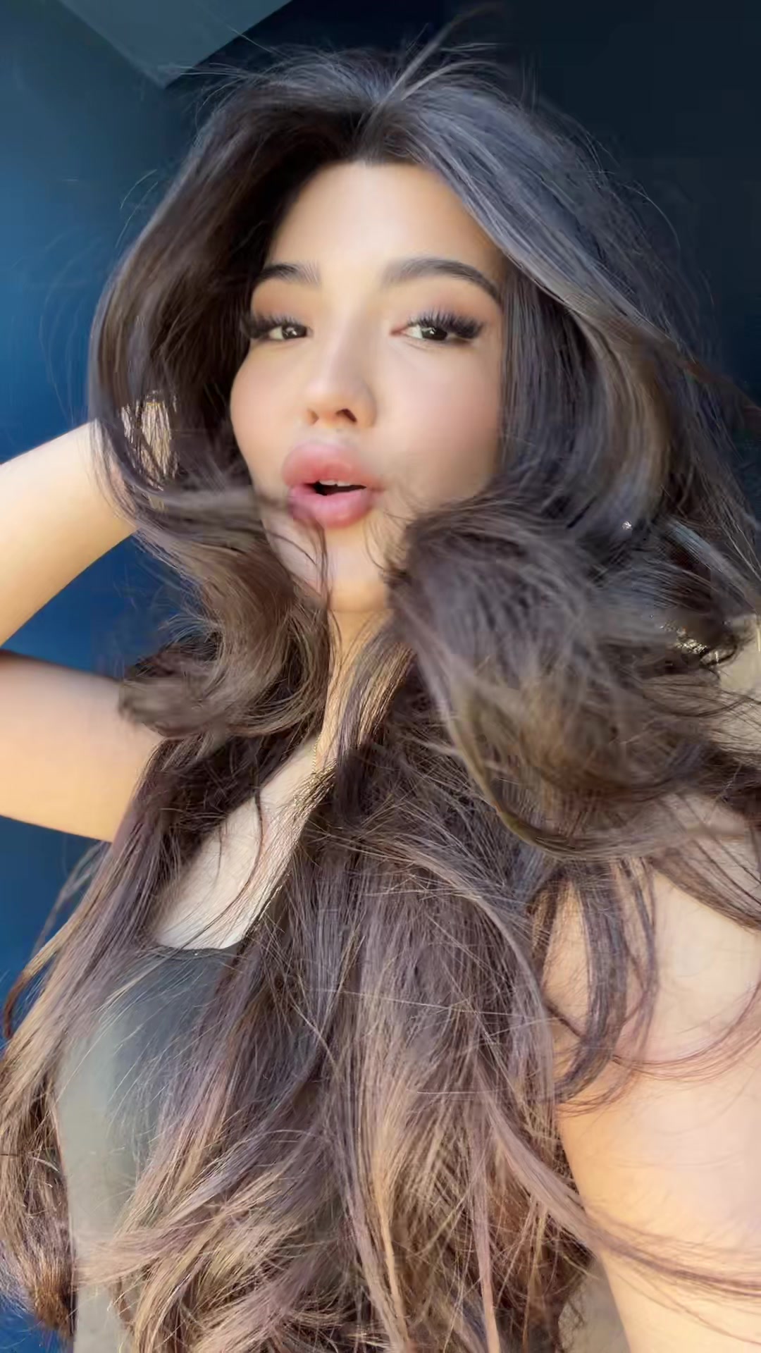 @ezoza