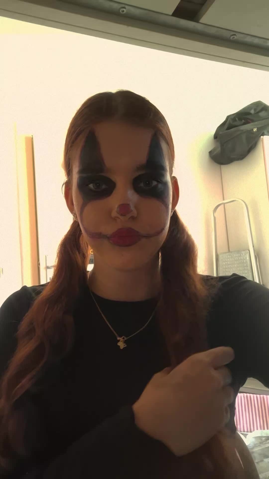 @just_emmy