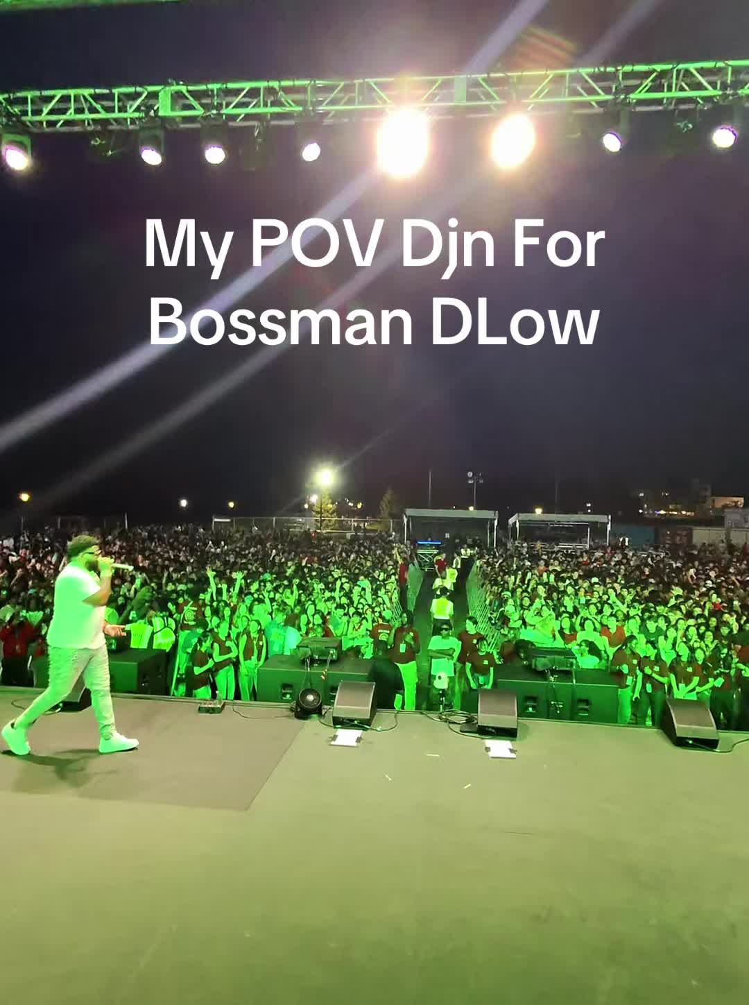 @iamdjhiitman