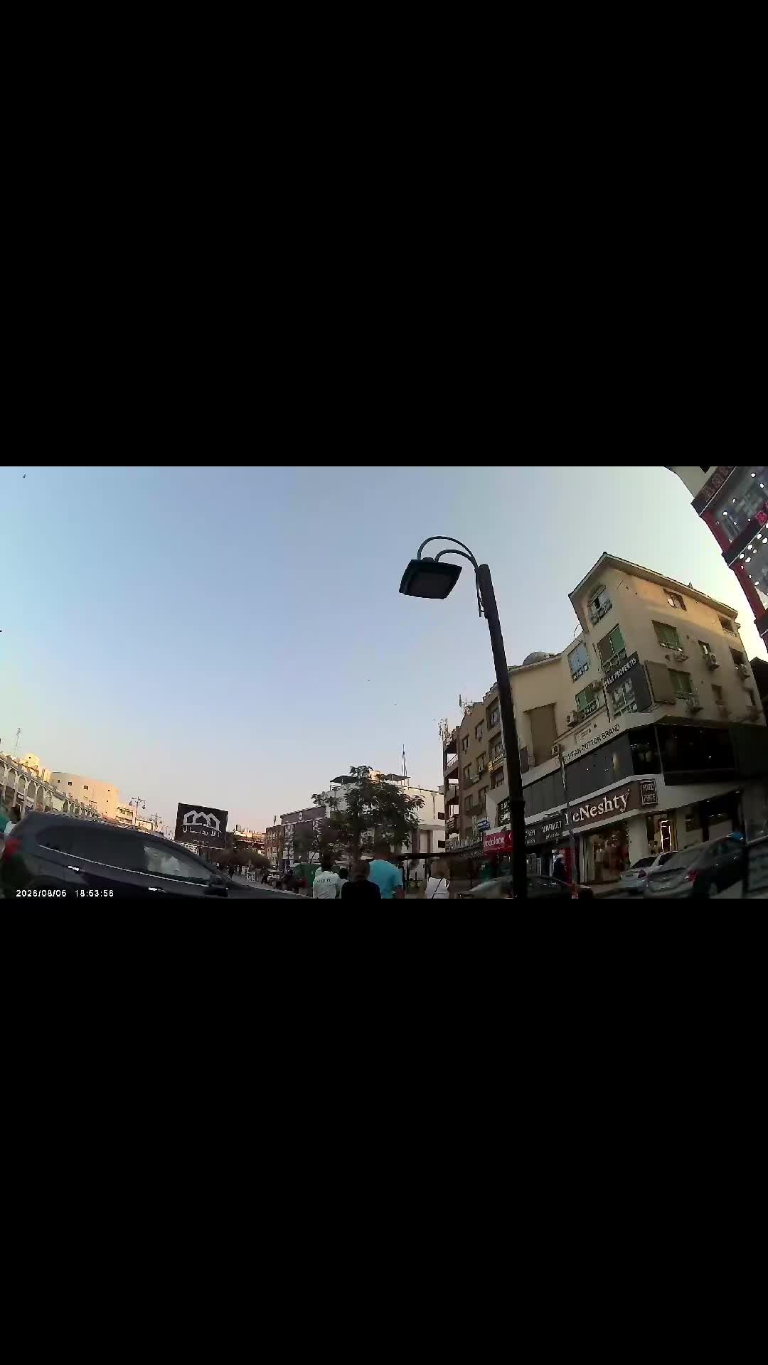 @DjBigDaddyTaz 🇩🇪توفيق🇪🇬