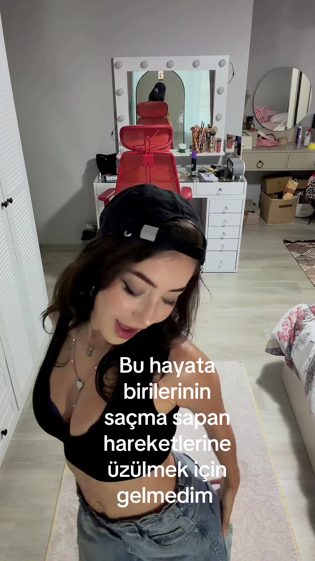 @Haticeakın