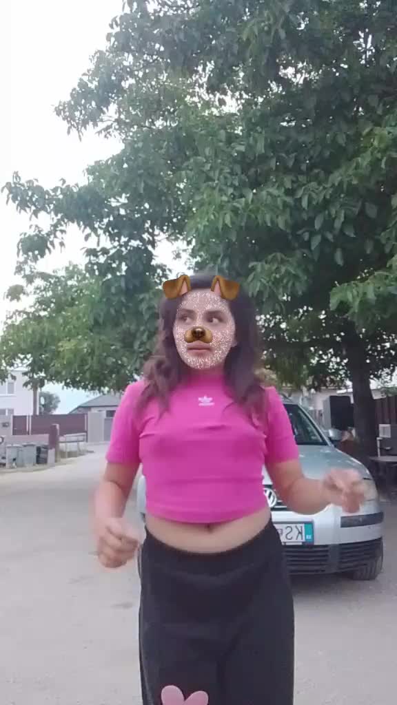 @stanu&scaron;ka lowe kraji🫂🥺🫶❤️🫀