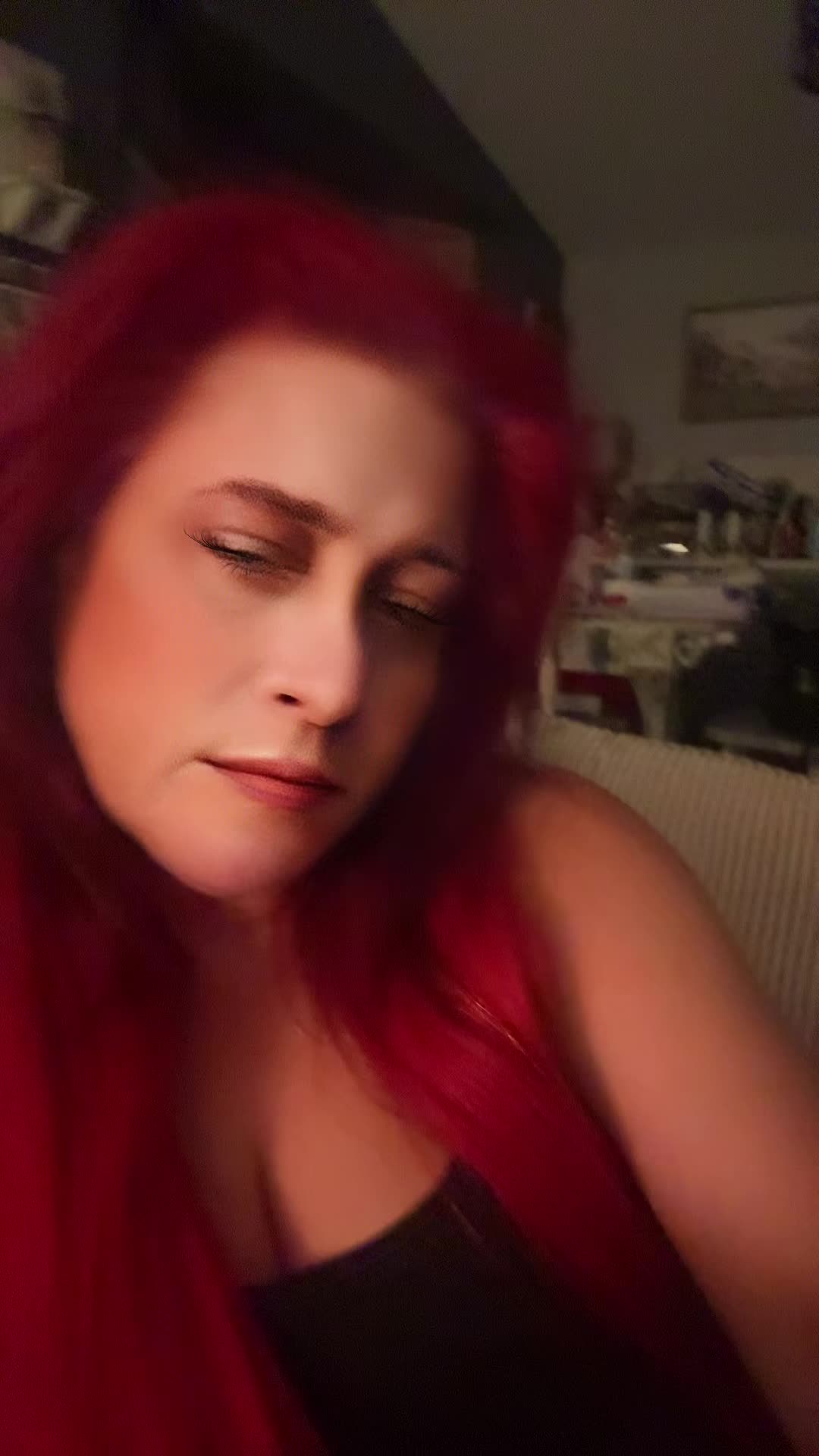 @Red