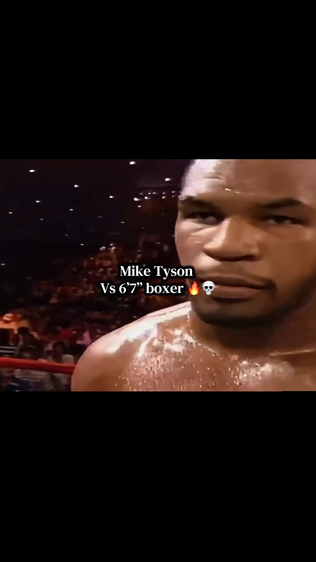 @tysonhistoryfan