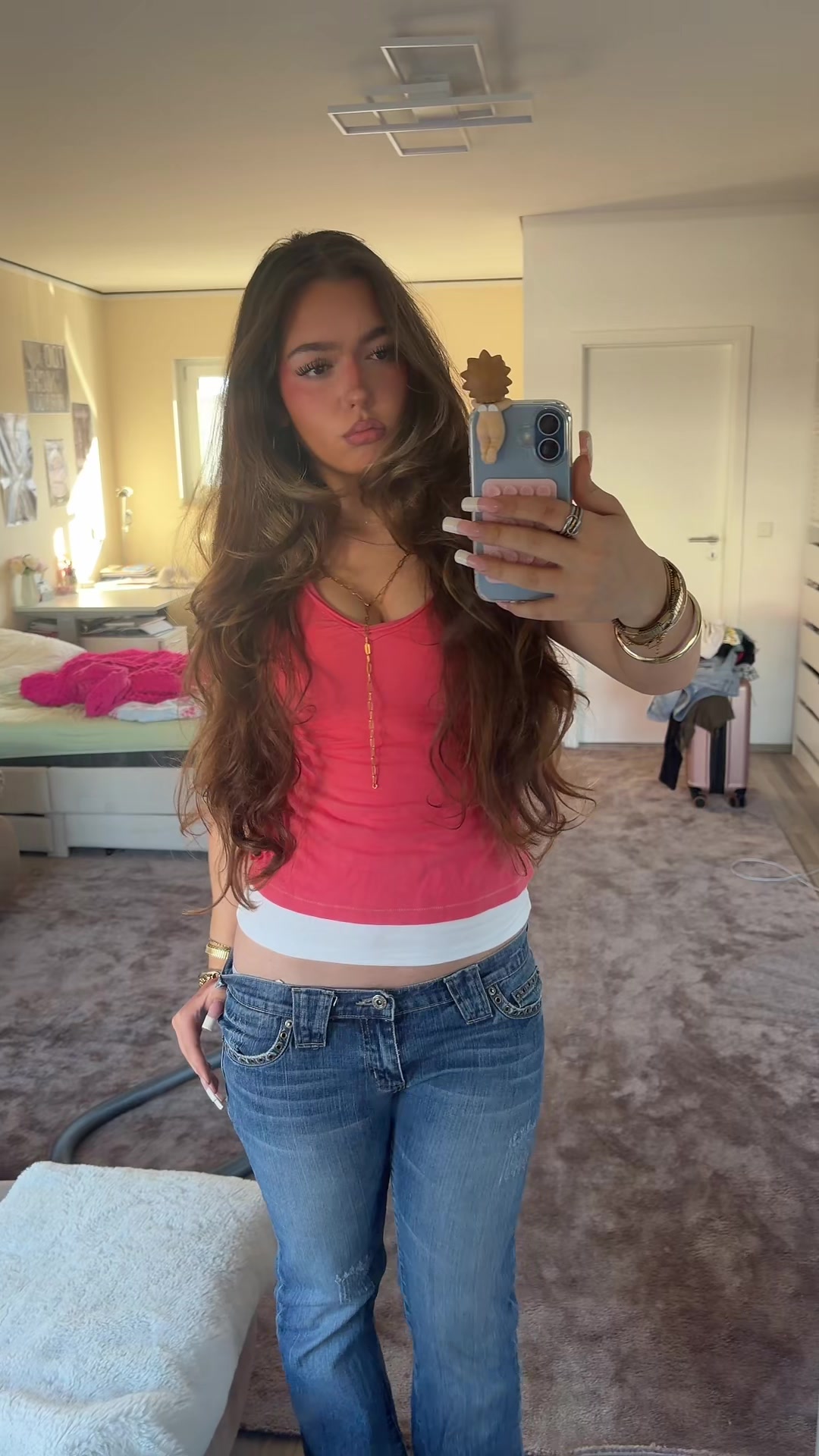 @adelinaballerina
