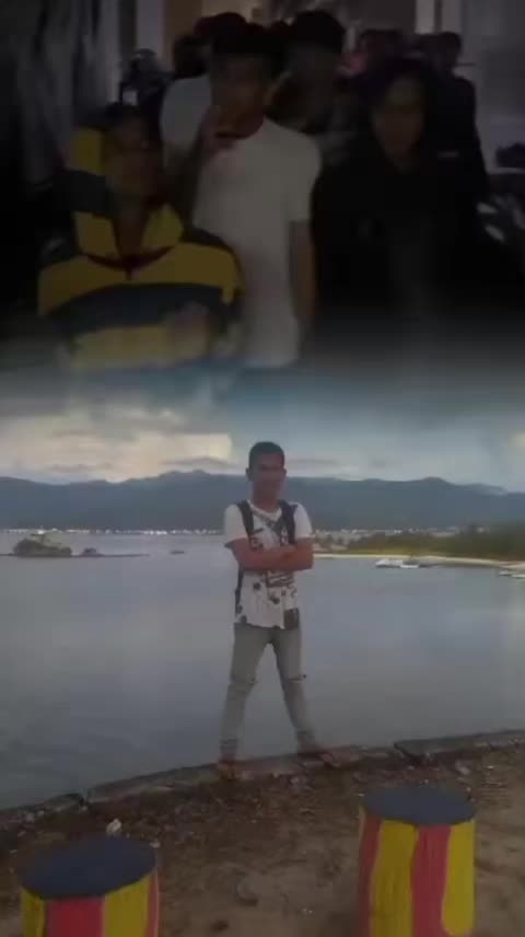 @adepenyayang