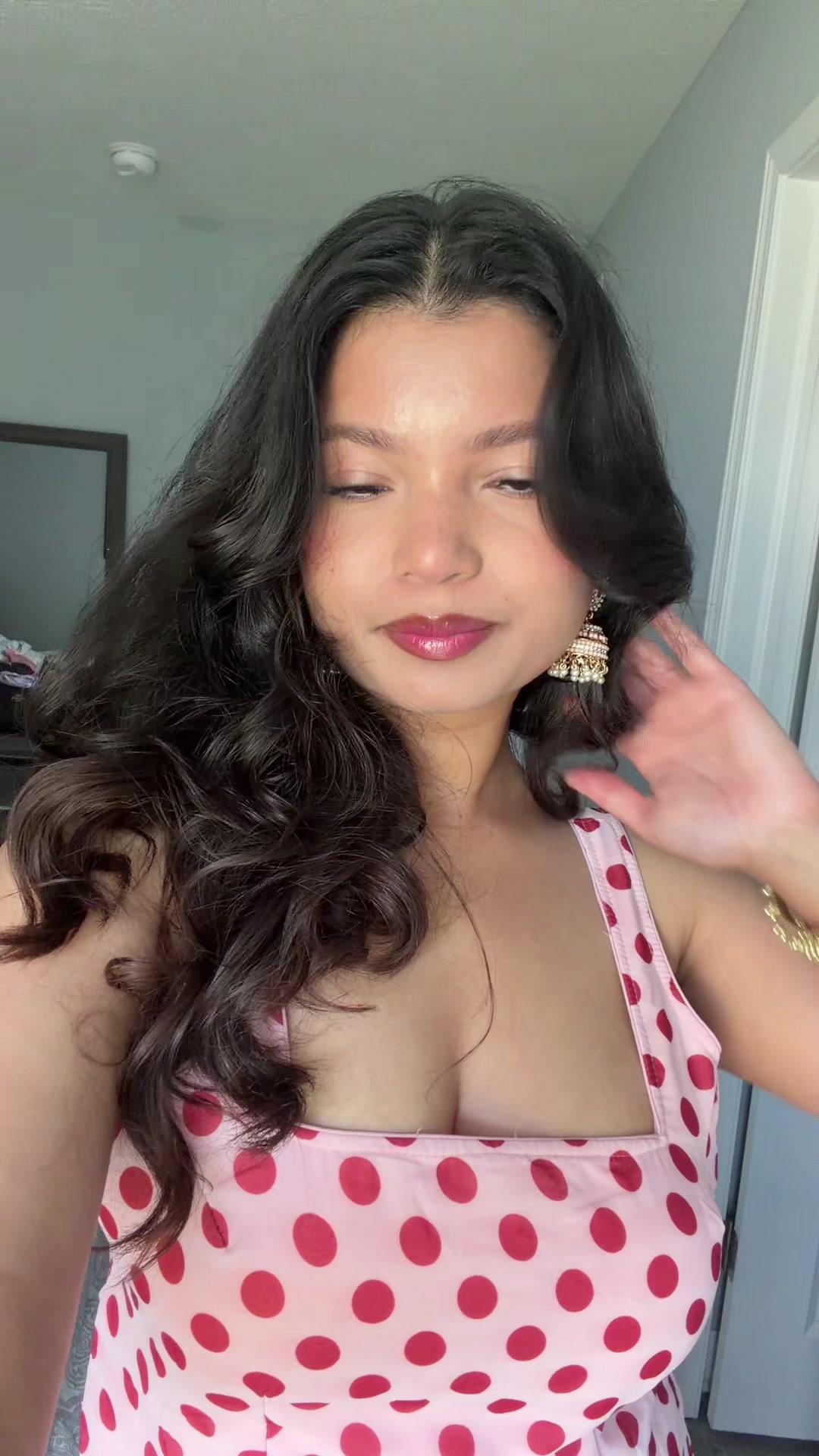 @Sangitak