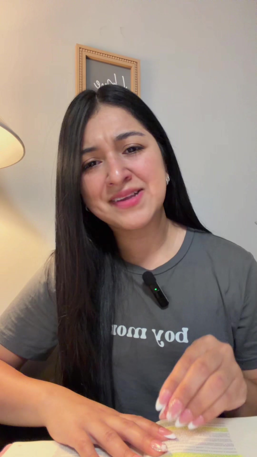 @Mary Pérez 🇭🇳
