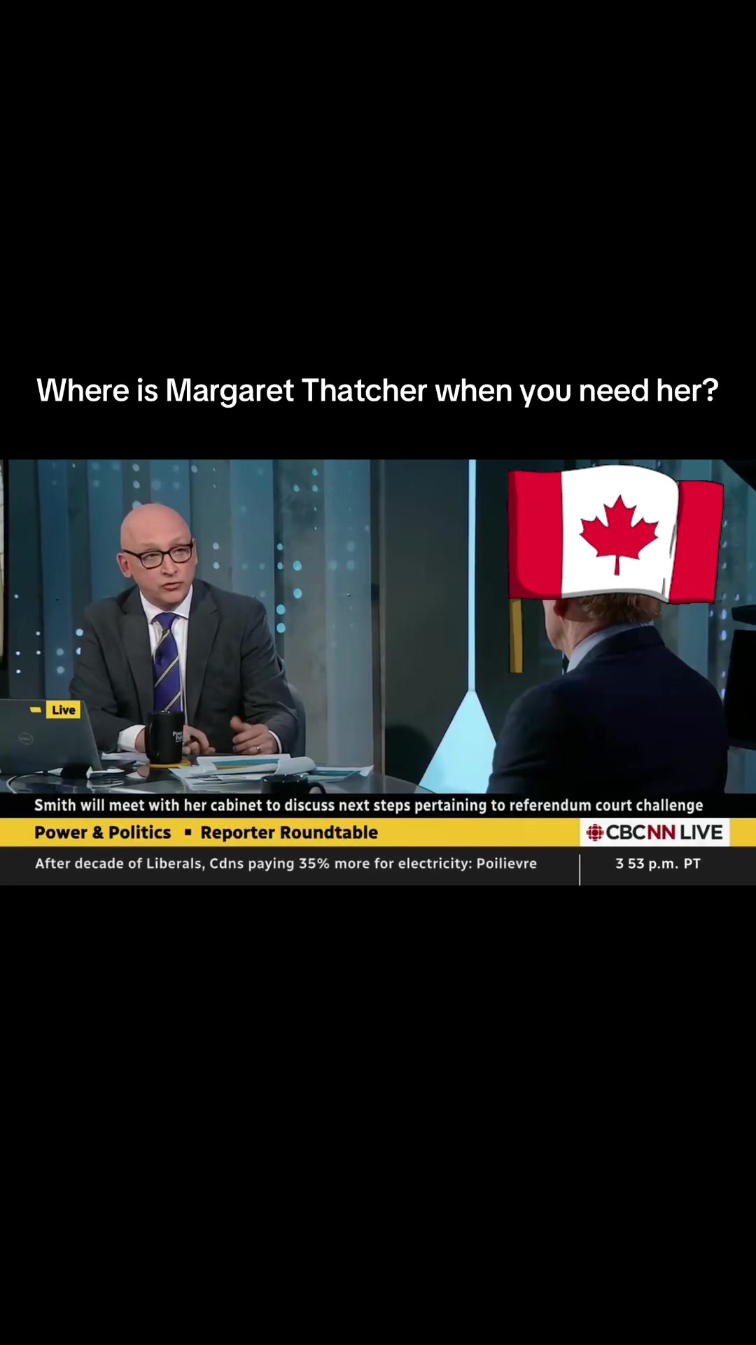 @franann61🇨🇦