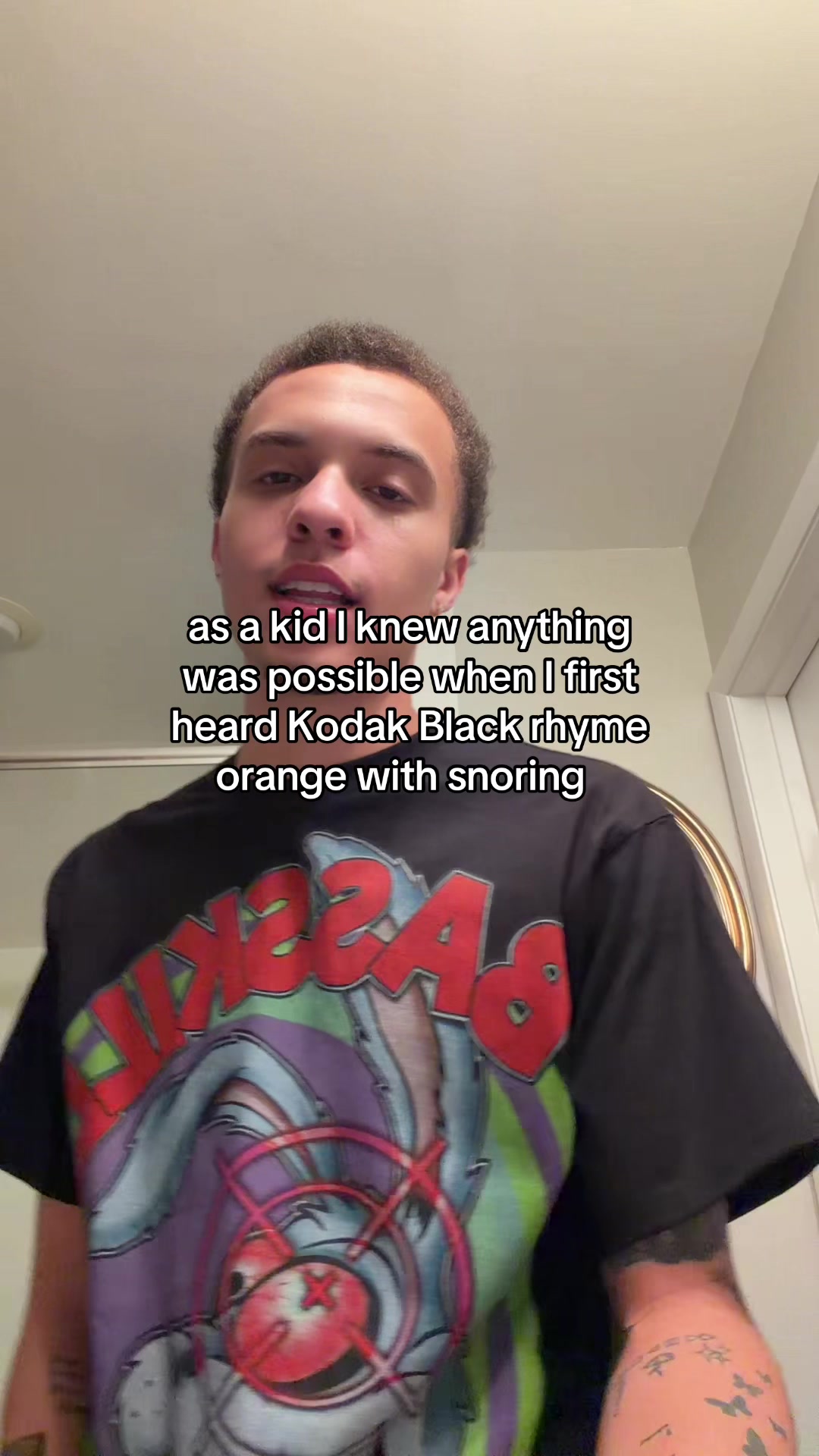 @⊹ ࣪ ˖