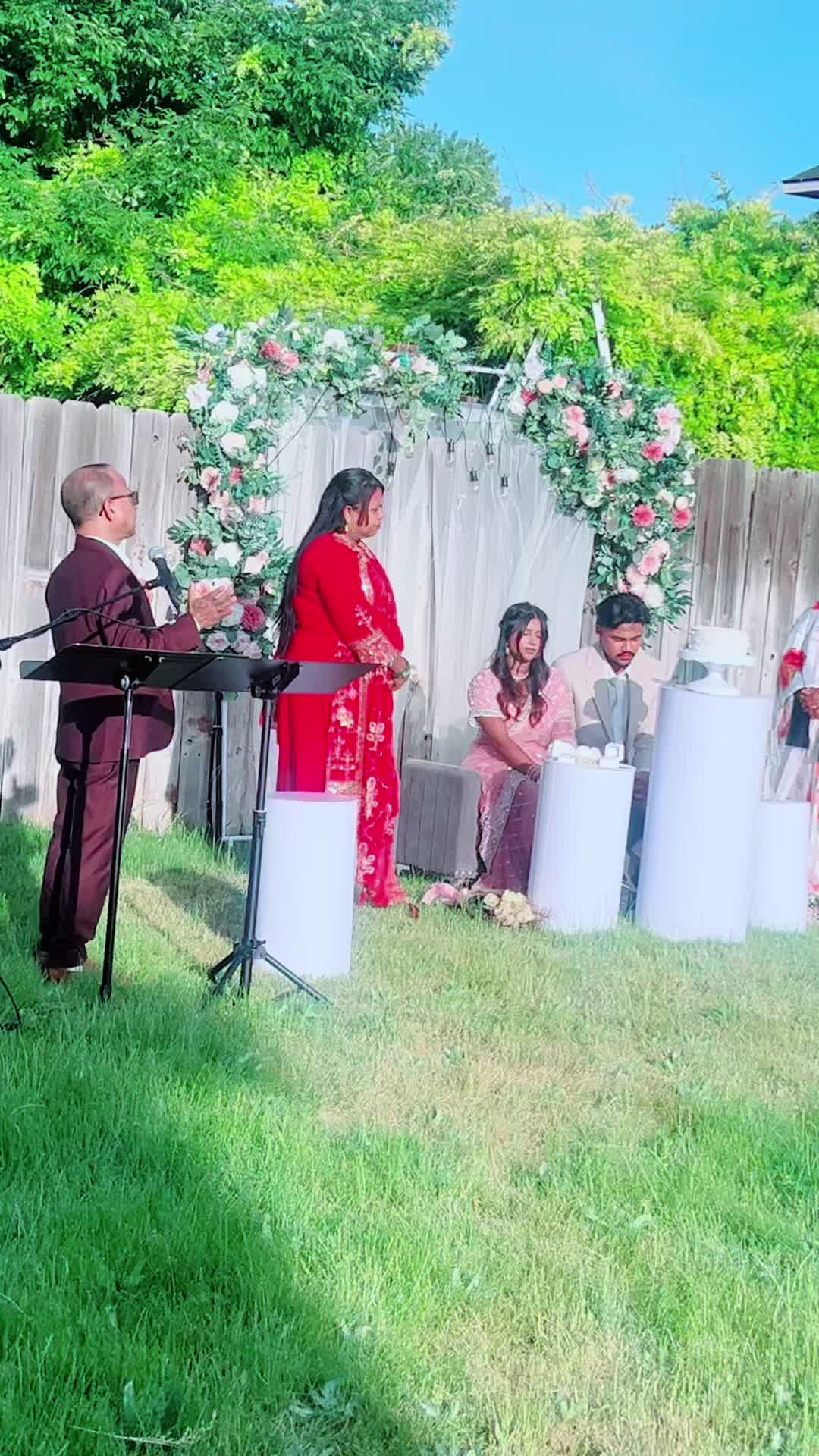 @🌸✝️Lovely punam🧿❤️🫶🏻