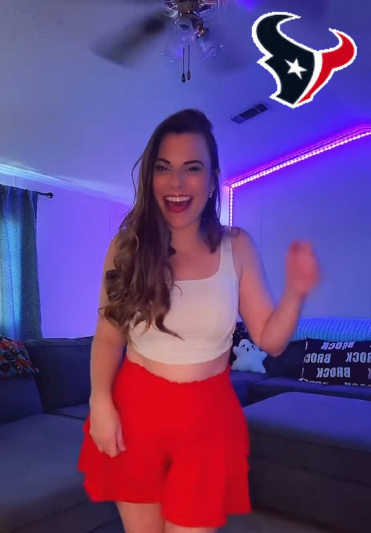 @🫒💃🏼Staci Nicole 🥜🐙❤️🩹