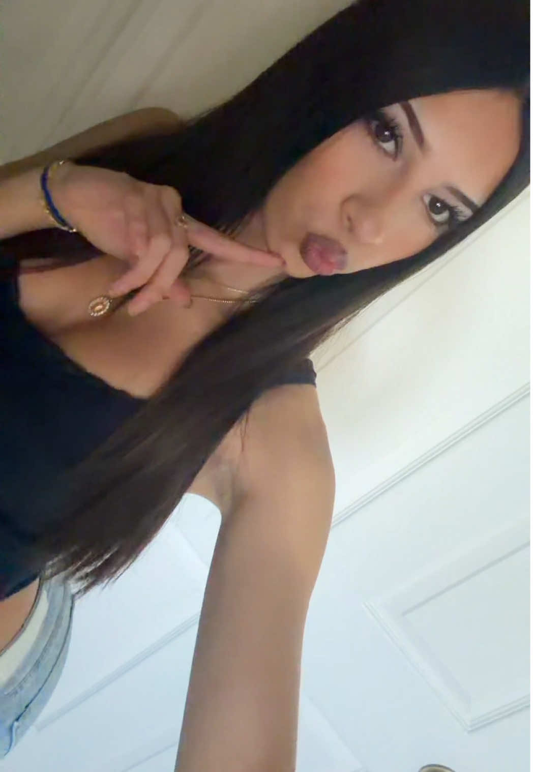 @champagnemamiii