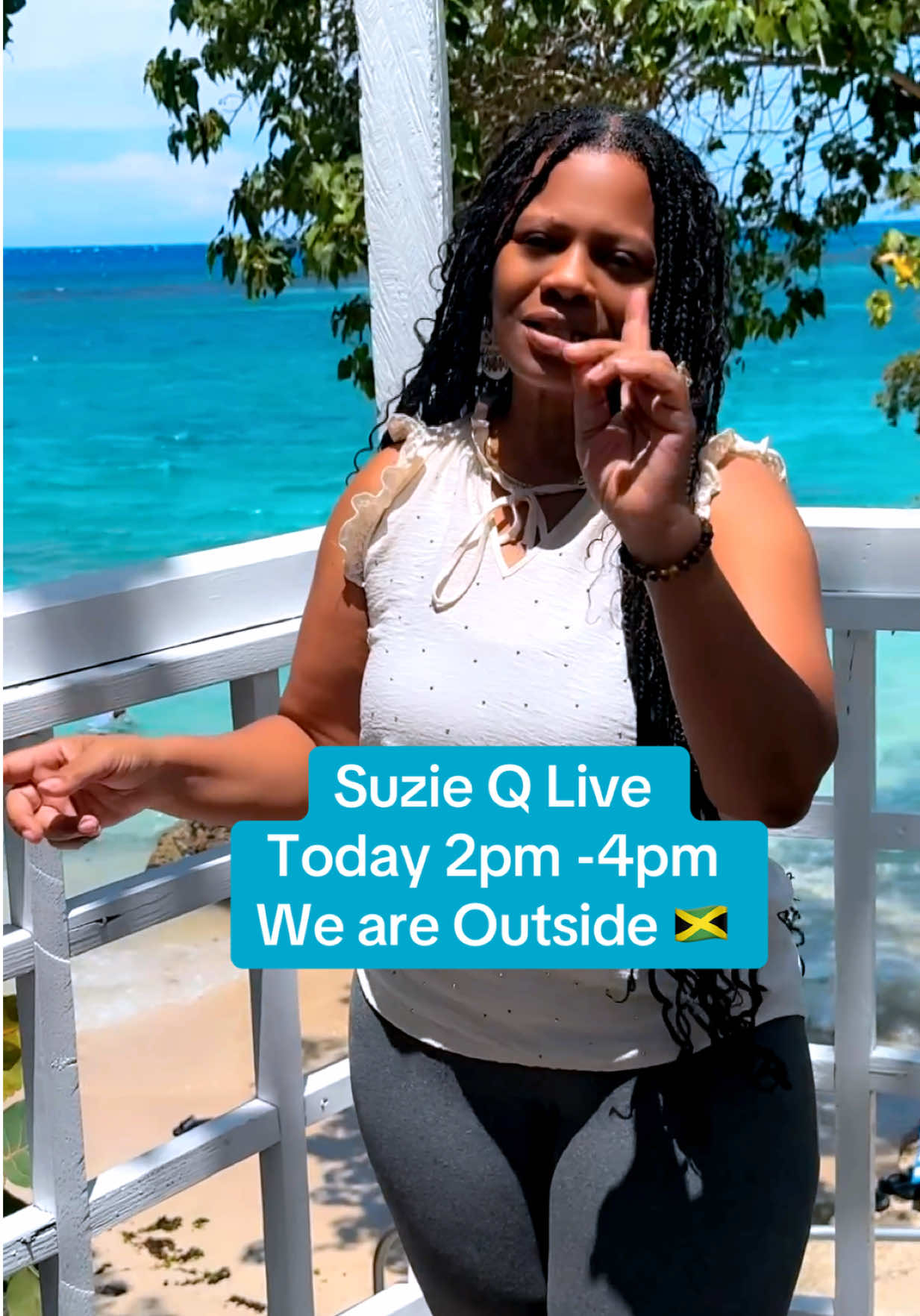 @suzieqreggae