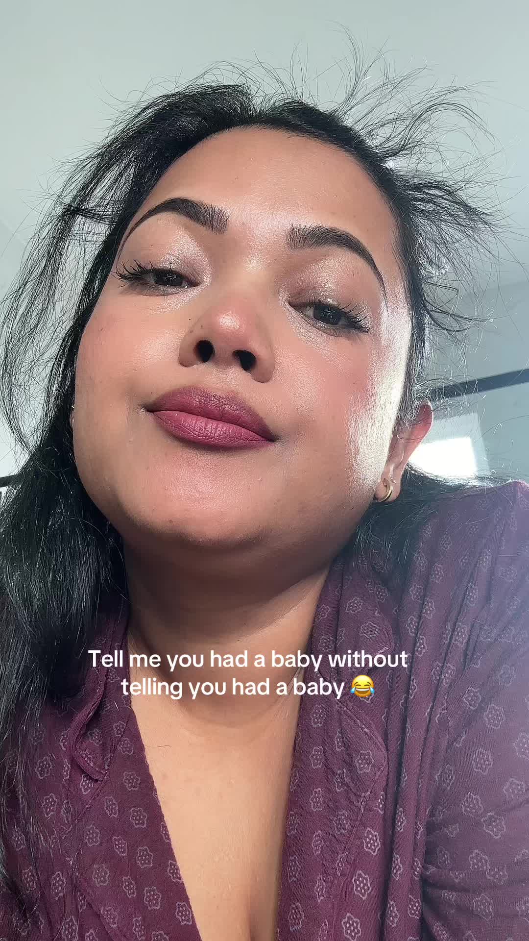@houseofthapas