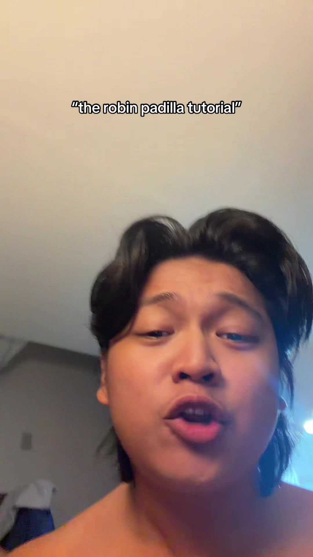 @Gabe Pineda