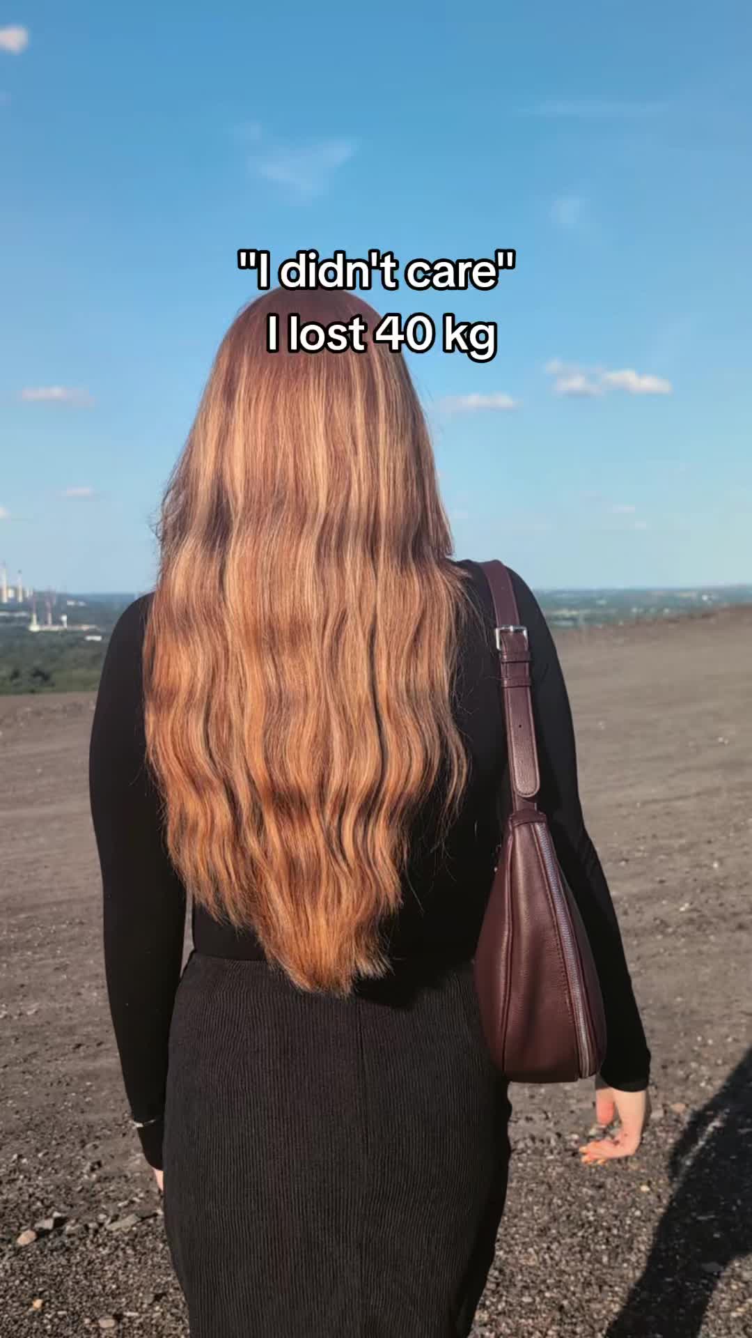 @leony 🧡✨| -40kg