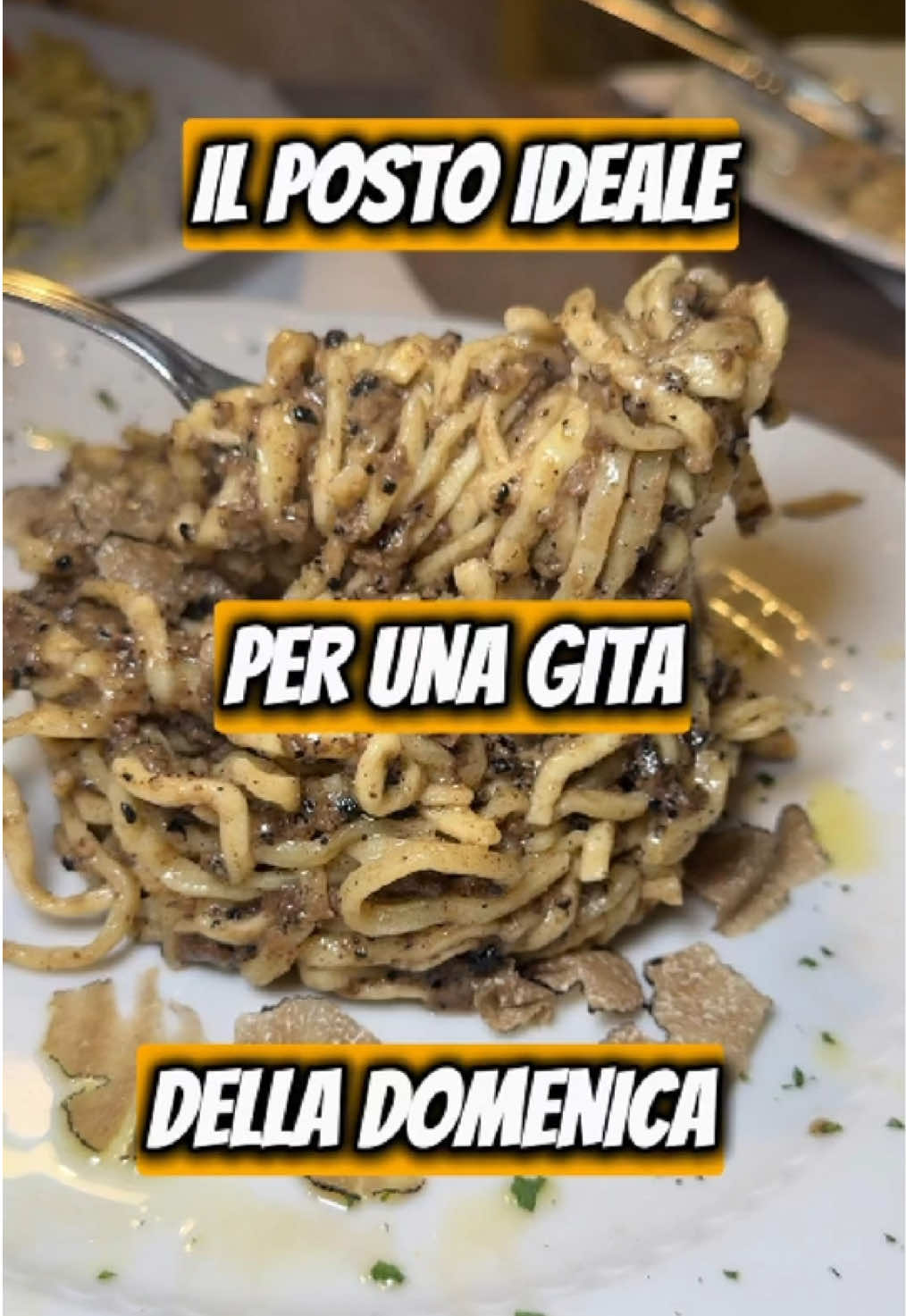 @romanfoodpoorn