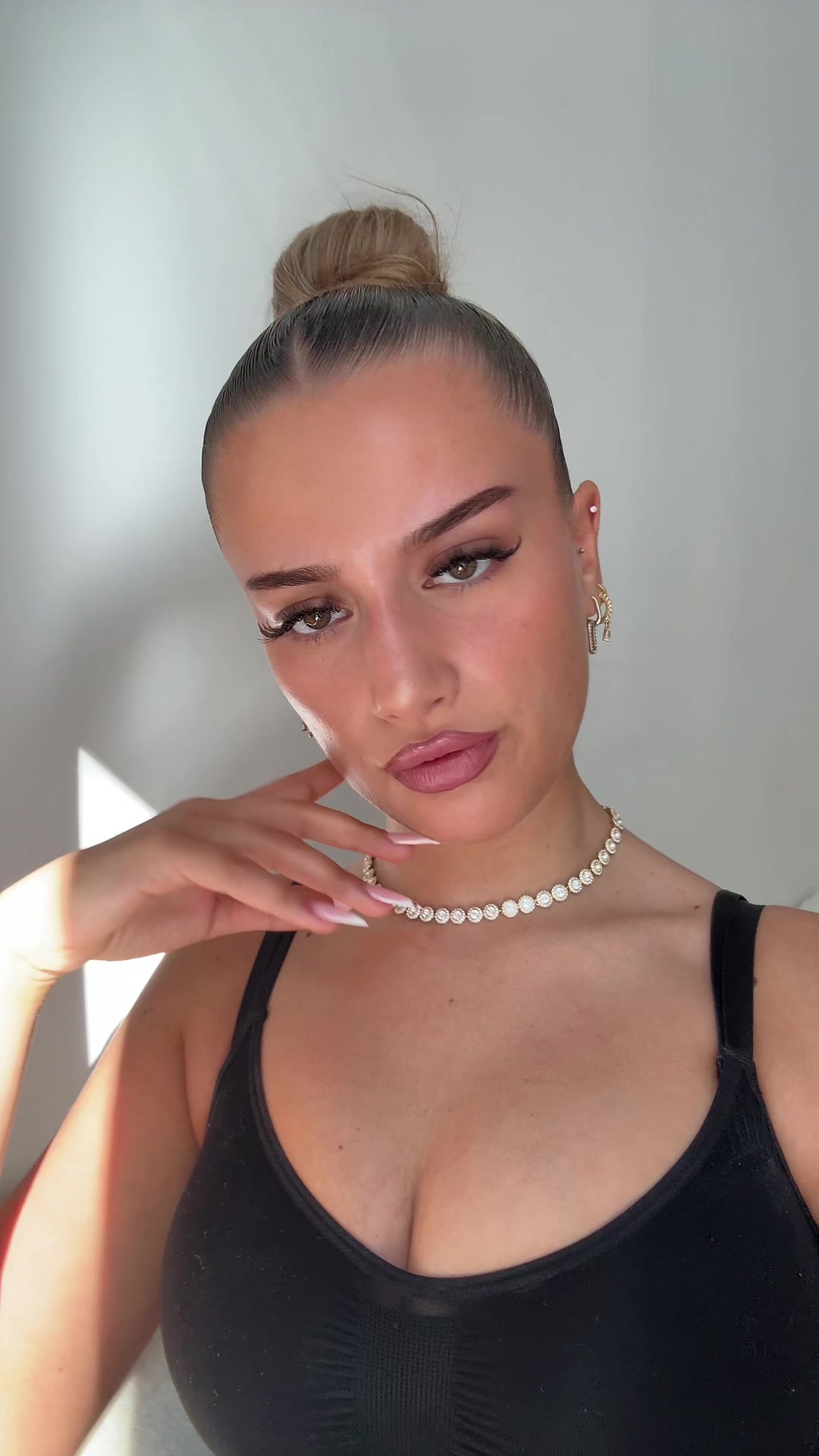 @lejla