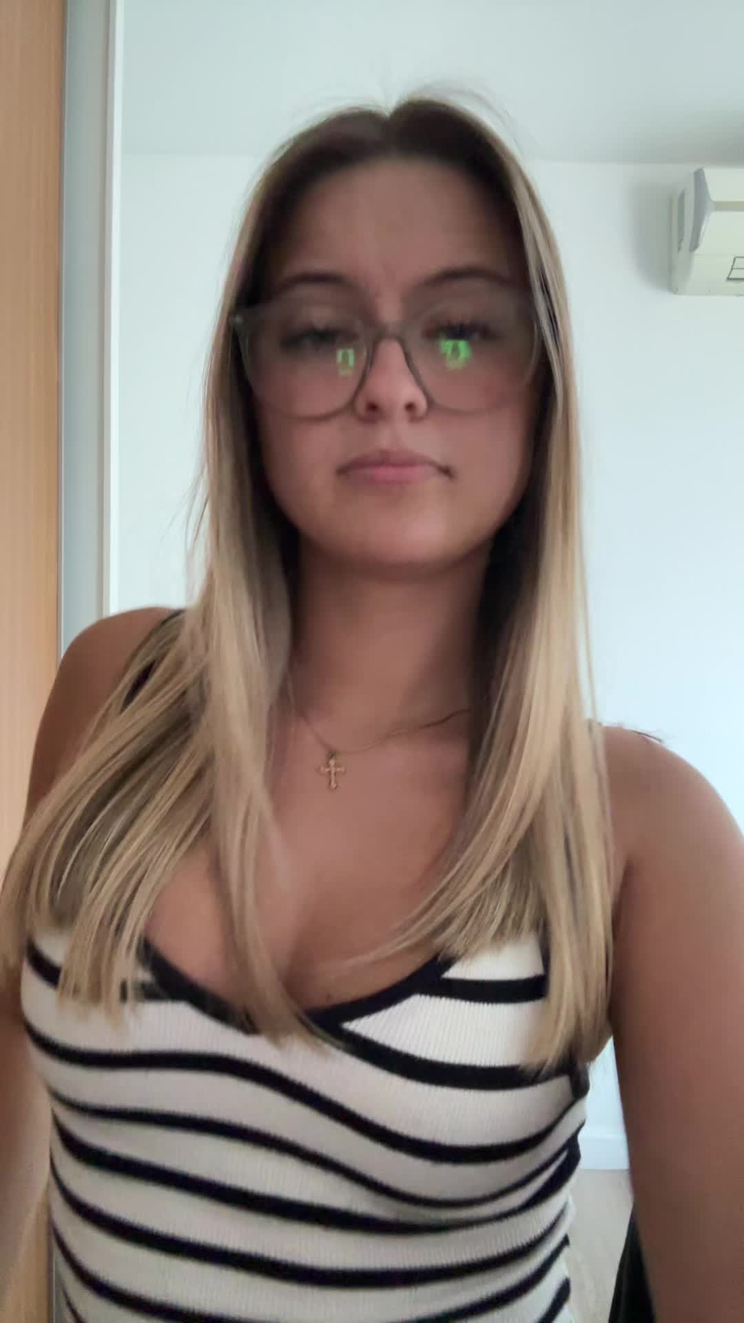 @cionca