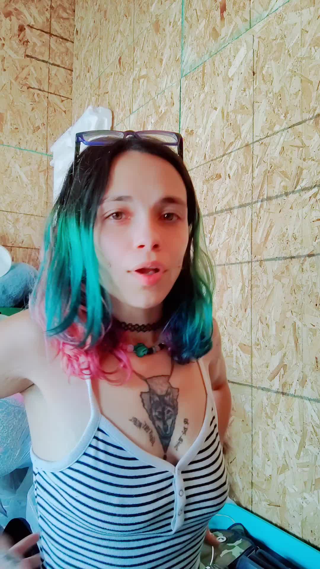 @♓XxSavageSirenxXx💜