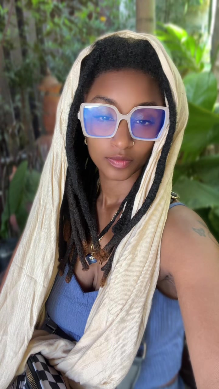@Alexis ASÉ 🏇🏽