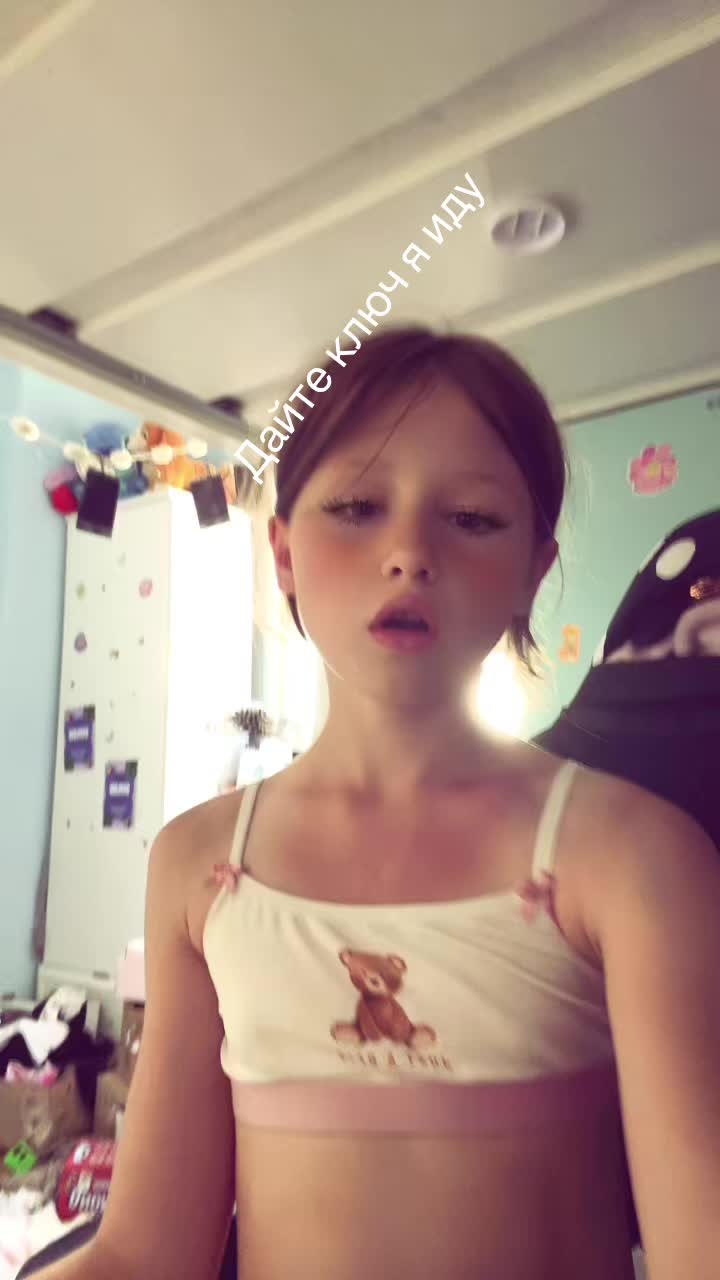 @Milena