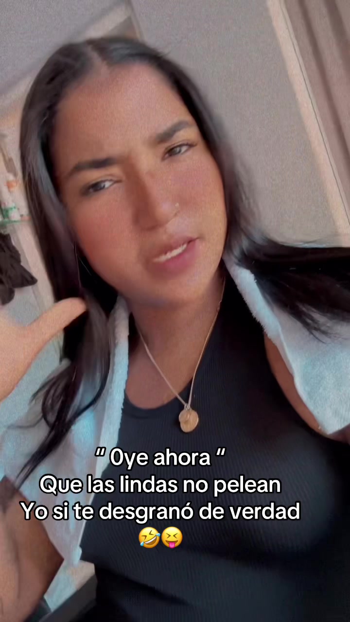 @Nayelis❤️