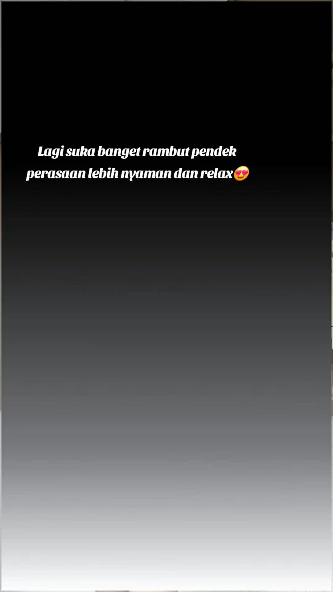 @nerry_s0