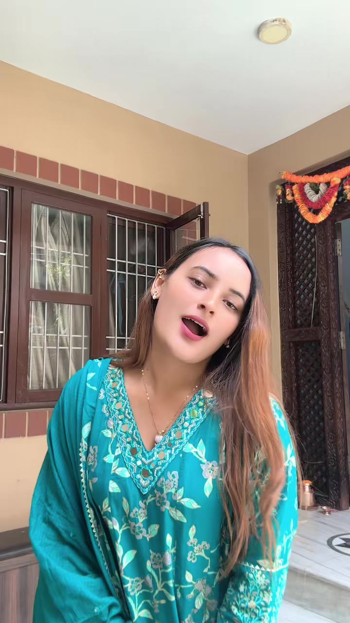 @sarita ghimire❤️🧿