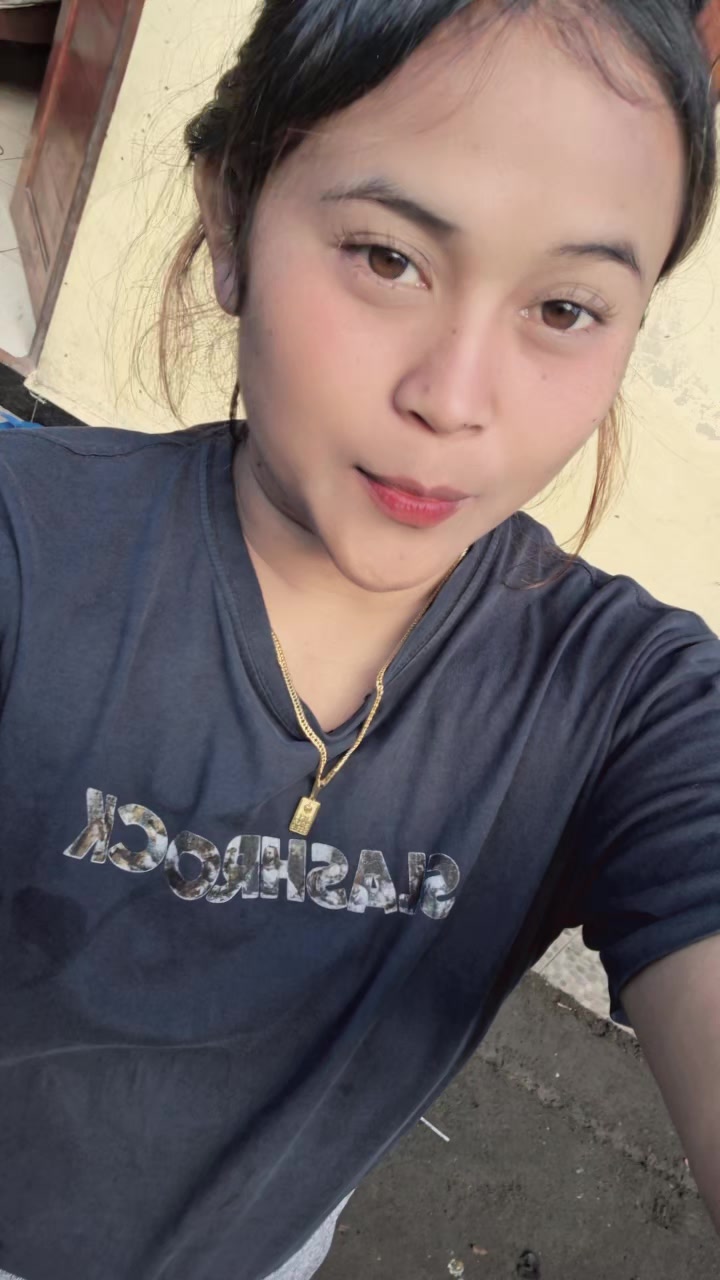 @@sari@