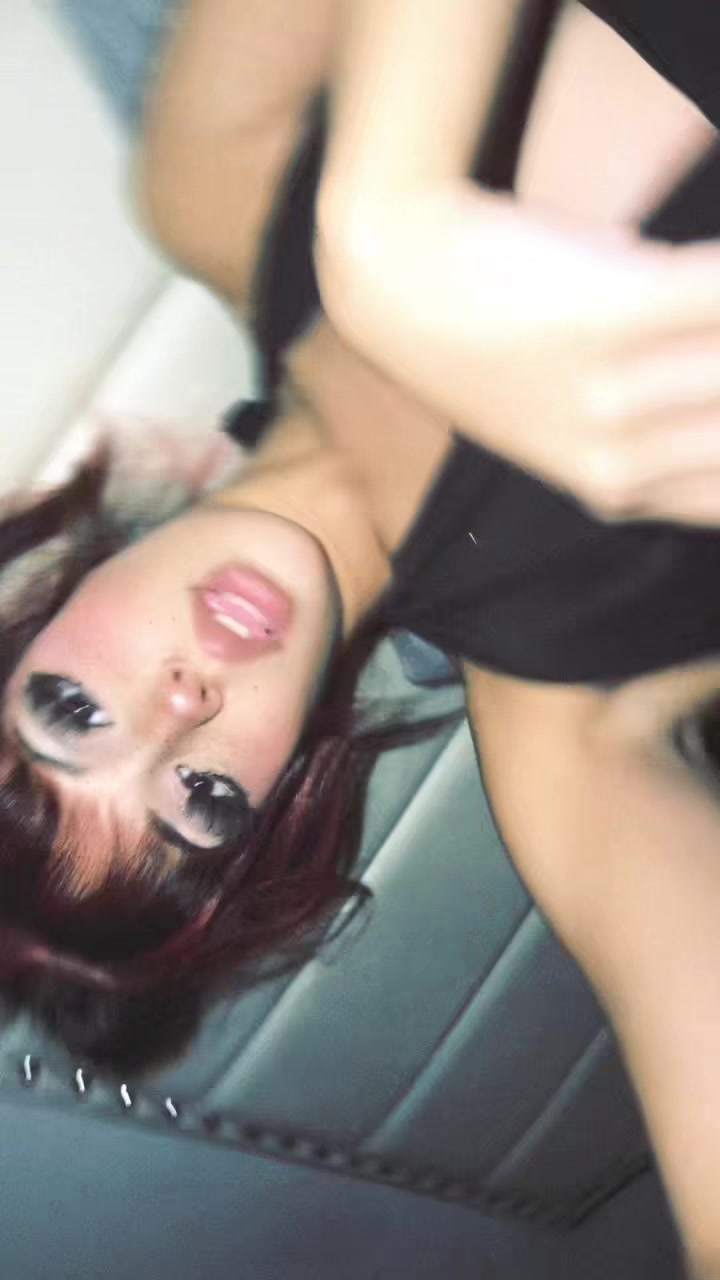 @shanaeslim