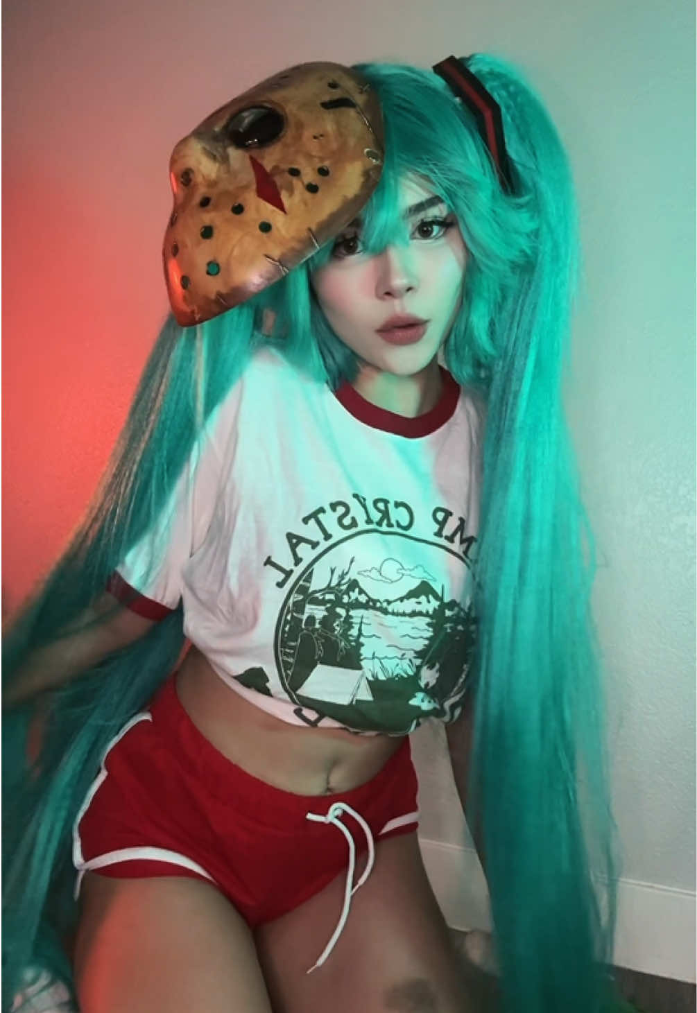 @💕Pixelbunnie02💕