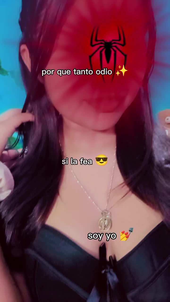 @💗 Alma Leticia 💗